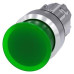 Siemens 3SU1051-1AD40-0AA0-Z Y11