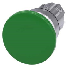 3SU1050-1BD40-0AA0-Z Y19