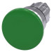 Siemens 3SU1050-1BD40-0AA0-Z Y10