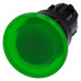 Siemens 3SU1001-1BD40-0AA0-Z Y11