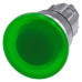 Siemens 3SU1051-1BD40-0AA0-Z Y12