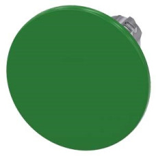 3SU1050-1CD40-0AA0