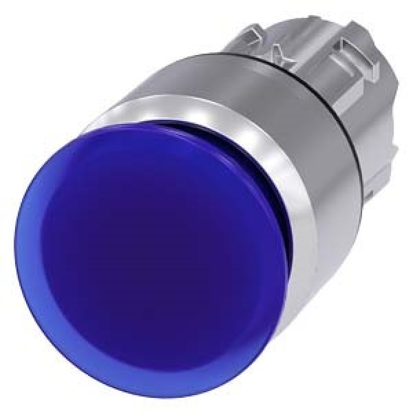 Siemens 3SU1051-1AA50-0AA0-Z Y11
