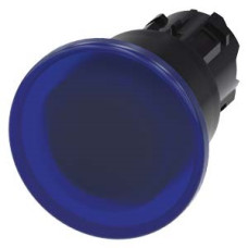 3SU1001-1BA50-0AA0-Z Y13