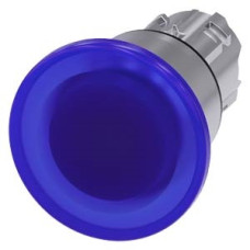 3SU1051-1BA50-0AA0-Z Y15