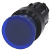 Siemens 3SU1001-1AD50-0AA0