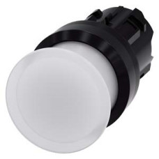 3SU1001-1AD60-0AA0