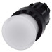 Siemens 3SU1001-1AD60-0AA0-Z Y19