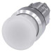 Siemens 3SU1051-1AD60-0AA0-Z Y11