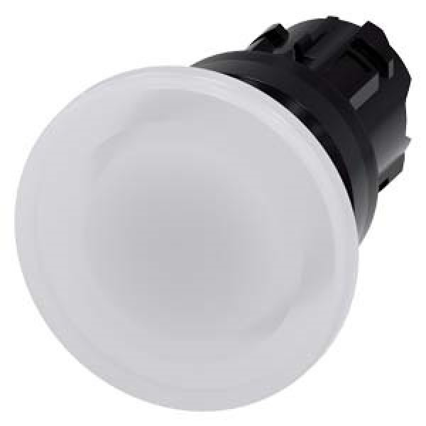 Siemens 3SU1001-1BD60-0AA0-Z Y15
