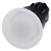 Siemens 3SU1001-1BD60-0AA0-Z Y15