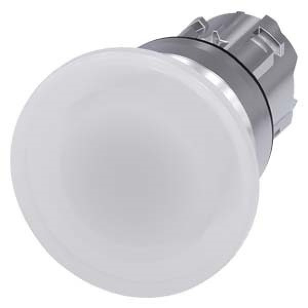 Siemens 3SU1051-1BD60-0AA0-Z Y13