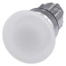 Siemens 3SU1051-1BD60-0AA0-Z Y13
