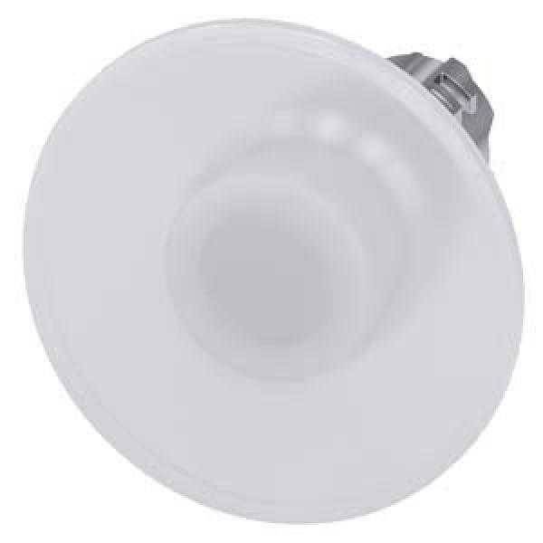 Siemens 3SU1051-1CD60-0AA0-Z Y19