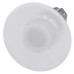 Siemens 3SU1051-1CD60-0AA0-Z Y19