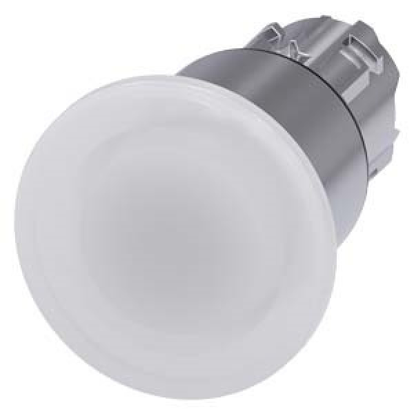 Siemens 3SU1051-1ED60-0AA0-Z Y10