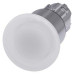 Siemens 3SU1051-1ED60-0AA0-Z Y10