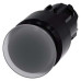 Siemens 3SU1001-1AA70-0AA0-Z Y19