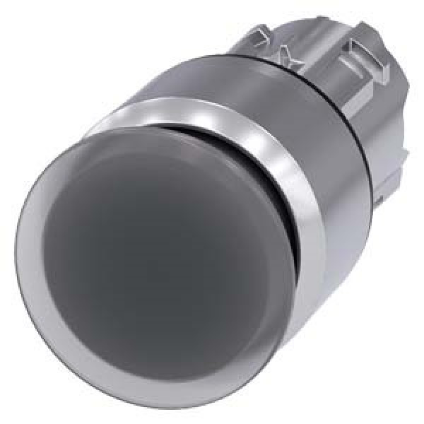 Siemens 3SU1051-1AA70-0AA0-Z Y19