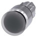 Siemens 3SU1051-1AA70-0AA0-Z Y19