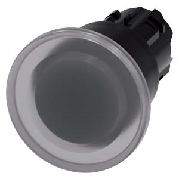 Siemens 3SU1001-1BA70-0AA0