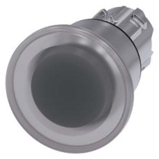 3SU1051-1BA70-0AA0