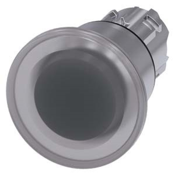 Siemens 3SU1051-1BA70-0AA0-Z Y15