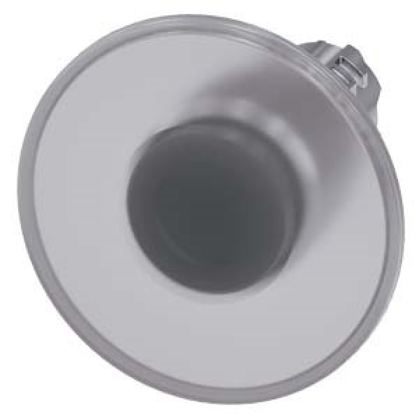 Siemens 3SU1051-1CA70-0AA0-Z Y15