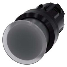 3SU1001-1AD70-0AA0-Z Y11