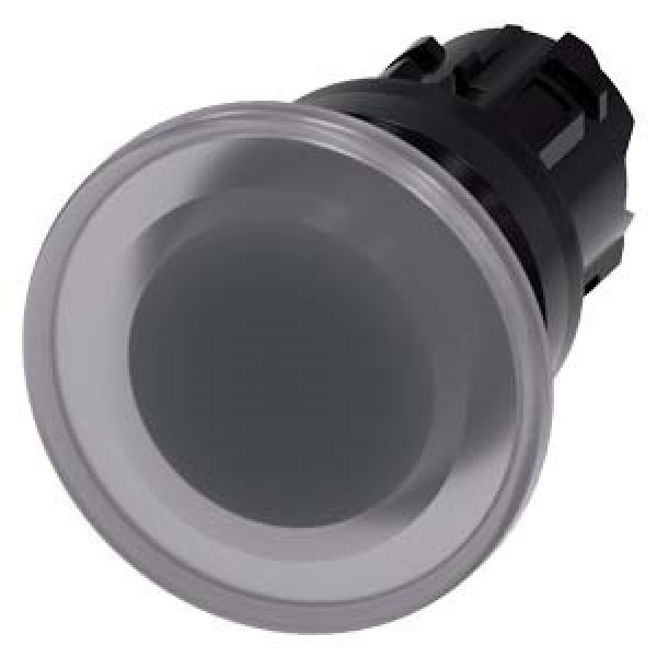 Siemens 3SU1001-1BD70-0AA0-Z Y19