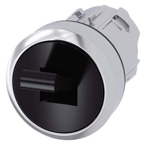 Siemens 3SU1050-3EA10-0AA0
