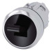Siemens 3SU1050-3EA10-0AA0