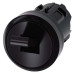 Siemens 3SU1000-3EA10-0AA0