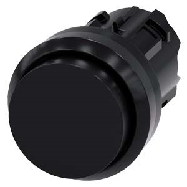 Siemens 3SU1000-0BB10-0AA0-Z Y13