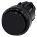 Siemens 3SU1000-0BB10-0AA0-Z Y13