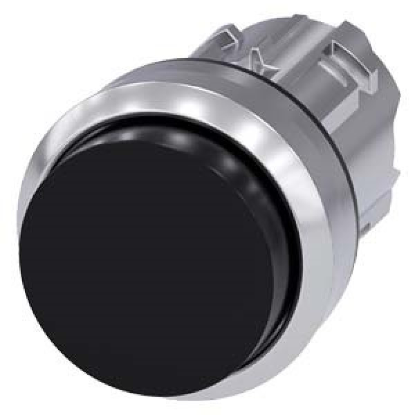Siemens 3SU1050-0BB10-0AA0-Z Y11