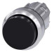 Siemens 3SU1050-0BB10-0AA0-Z Y11