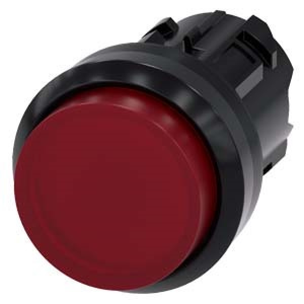 Siemens 3SU1001-0BB20-0AA0-Z Y12