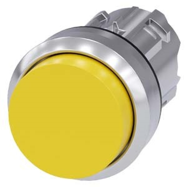 Siemens 3SU1050-0BB30-0AA0
