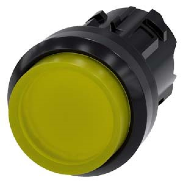 Siemens 3SU1001-0BB30-0AA0-Z Y15