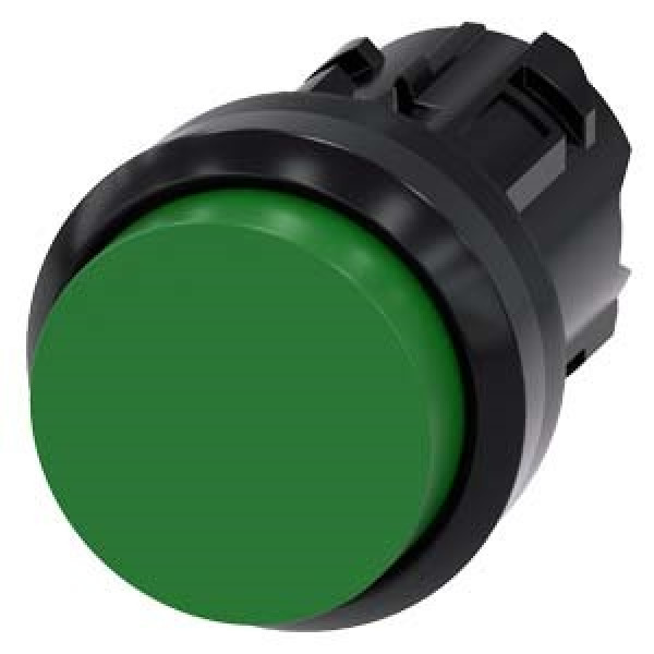 Siemens 3SU1000-0BB40-0AA0-Z Y11