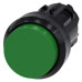 Siemens 3SU1000-0BB40-0AA0-Z Y11