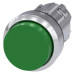 Siemens 3SU1050-0BB40-0AA0