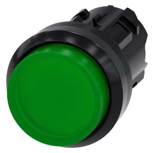Siemens 3SU1001-0BB40-0AA0-Z Y12