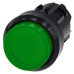 Siemens 3SU1001-0BB40-0AA0-Z Y12