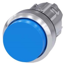 3SU1050-0BB50-0AA0