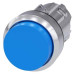 Siemens 3SU1050-0BB50-0AA0-Z Y15