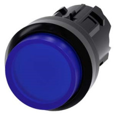 3SU1001-0BB50-0AA0-Z Y12
