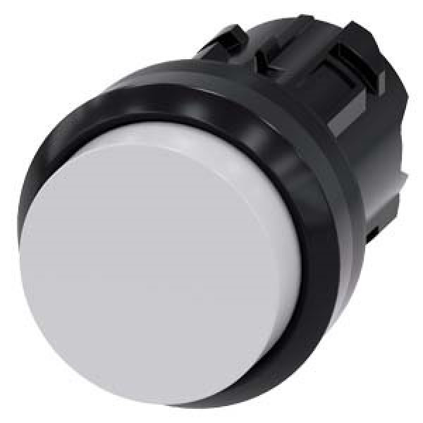 Siemens 3SU1000-0BB60-0AA0-Z Y10
