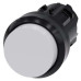 Siemens 3SU1000-0BB60-0AA0-Z Y10